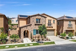 63 Poncho, Irvine, CA 92602