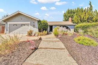 2459 Westvale Ct, Santa Rosa, CA 95403
