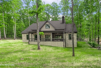 8304 Davis Ferry Rd, Loudon, TN 37774
