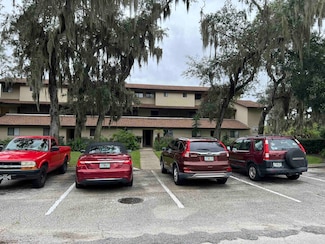 1255A Ponce Island Dr, St. Augustine, FL 32095