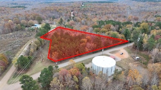 0 Race Path Rd Unit 10191613, Selmer, TN 38375