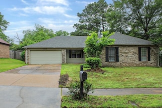 8278 Hardwood Cove, Cordova, TN 38016