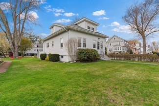 48 Washington Ave, Natick, MA 01760