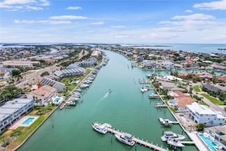 350 Pinellas Bayway S Unit 7, Saint Petersburg, FL 33715
