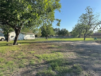 1234 S Mesquite Ave, New Braunfels, TX 78130