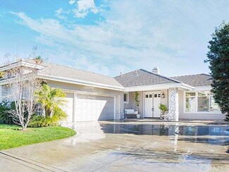 34132 Calle la Primavera, Dana Point, CA 92629