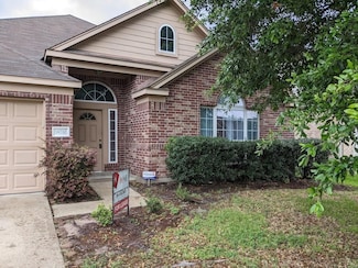 18710 Cypress Lake Village Dr, Cypress, TX 77429