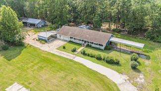 1324 N Highway 17a Unit 15, Moncks Corner, SC 29461