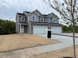 1586 Meadowview Ct, Whitewater, WI 53190