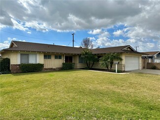 4887 Philadelphia St, Chino, CA 91710
