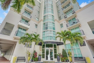 600 S Dixie Hwy Unit 639, West Palm Beach, FL 33401