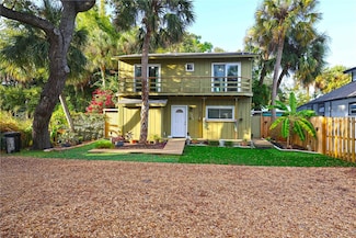 1385 43rd St, Sarasota, FL 34234