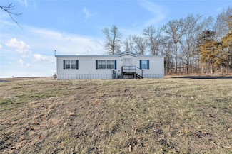 11701 Highway 63 S, Vienna, MO 65582