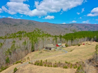 80 Oriskany Square, Eagle Rock, VA 24085