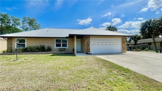 757 Beard Ave, Sebastian, FL 32958