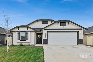 16684 Breton Way, Caldwell, ID 83607