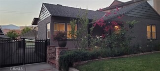 2210 Del Mar Rd, Montrose, CA 91020