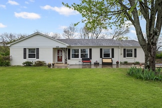 417 Richland Cir, Gallatin, TN 37066