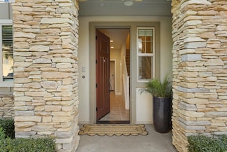 833 Tranquility Cir Unit 5, Livermore, CA 94551