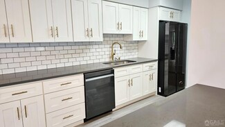 30 S Adelaide Ave Unit 5E, Highland Park, NJ 08904