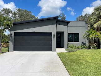 199 Chandler Rd, Nokomis, FL 34275