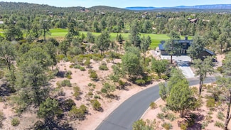 610 S Pine Stream, Payson, AZ 85541