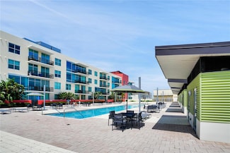 1120 E Kennedy Blvd Unit 827, Tampa, FL 33602