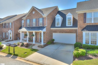 24 Everleigh Ct, Simpsonville, SC 29681