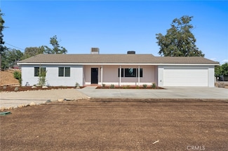 12371 5th St, Yucaipa, CA 92399