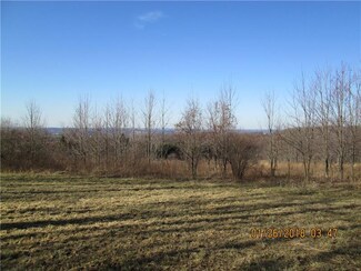 0 Longview Ln Unit 1320187, Mt. Pleasant Township - Wml, PA 15610