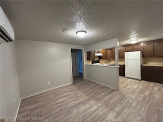 29920 Main St, Bokoshe, OK 74930