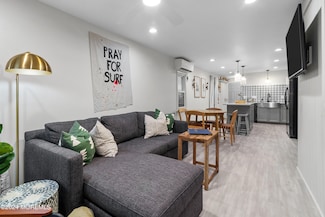81 Franklin Ave, Ocean Grove, NJ 07756