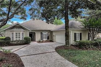 7 Kershaw Dr, Bluffton, SC 29910