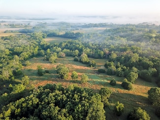 4550 SW 151, Osceola, MO 64776