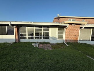 1264 Village Way, Orlando, FL 32807