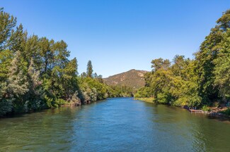 3048 Rogue River Hwy, Gold Hill, OR 97525