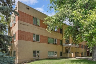 1240 Cedar Ave, Boulder, CO 80304