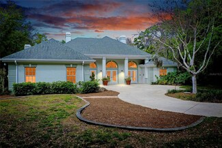 328 Pine Ranch Trail, Osprey, FL 34229