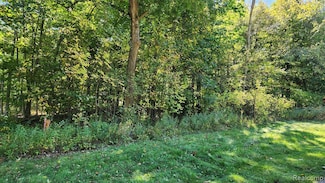 0 Forest Gate Ct Unit 20240077895, Grand Blanc, MI 48439