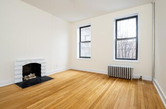 42 Perry St Unit 3-D, New York, NY 10014