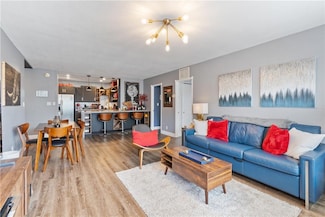 1770 E Las Olas Blvd Unit 301, Fort Lauderdale, FL 33301