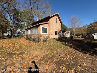 228 Marshall St, Litchfield, MI 49252