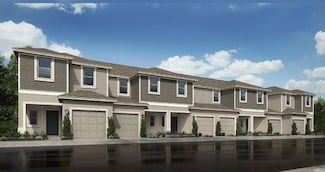 2101 Hallier Cove, Wesley Chapel, FL 33543