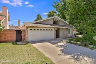 8116 Laramie Ave, Winnetka, CA 91306