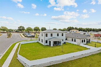 6247 Chorus Dr, Groveland, FL 34736