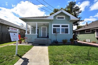 403 N 12th St, San Jose, CA 95112