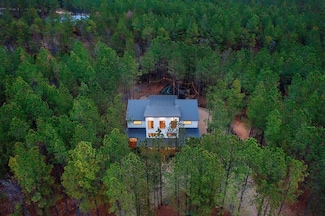 177 Hochapine Trail, Broken Bow, OK 74728