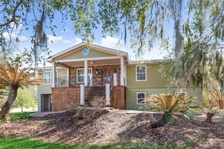 335 Lamarque St, Mandeville, LA 70448