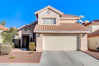 9636 Swan Bay Dr, Las Vegas, NV 89117