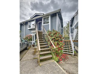 5129 SW Oleson Rd, Portland, OR 97225